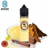 [OUTLET] Don Cristo Custard 50ml by Don Cristo