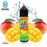 [OUTLET] Fresh Mango 50ml By Oil4Vap