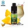 [OUTLET] Piña Colada 10ml by VapFip