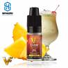 [OUTLET] Piña Colada 10ml by VapFip