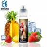 [OUTLET] Red Pineapple 50ml By A&L