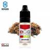 [OUTLET] Aroma Arabian 10ml By Ecig Hellas