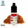 [OUTLET] Aroma Banson Hadges 10ml By Ecig Hellas