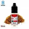 [OUTLET] Aroma Black Duval 10ml By Ecig Hellas