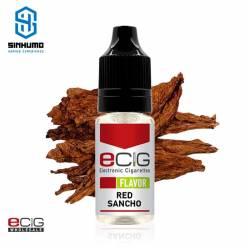 Aroma Red Sancho 10ml By Ecig Hellas