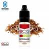 [OUTLET] Aroma Rotermans 10ml By Ecig Hellas