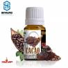 [OUTLET] Aroma Cacao 10ml by Oil4Vap