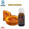 [OUTLET] Aroma Crema Catalana 10ml by OIL4VAP