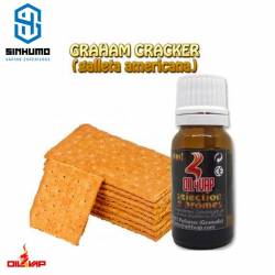 [OUTLET] Aroma Graham...