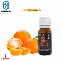 [OUTLET] Aroma Mandarina...