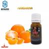 [OUTLET] Aroma Mandarina 10ml by OIL4VAP