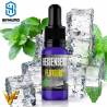 [OUTLET] Aroma Sub-Zero (Heisenbergs Flavours) 10ml by VapFip