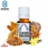 [OUTLET] Aroma Tabaco Rubio Virginia 10ml by OIL4VAP