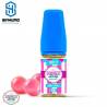 [OUTLET] Aroma Bubble Trouble 30ml by Dinner Lady