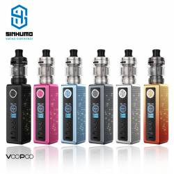 Kit Vinci Spark 100 by Voopoo