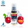 Sales Plum Ice 10ml Bar Juice By Drops