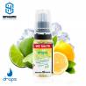 Sales Lemon Lime Ice 10ml Bar Juice By Drops