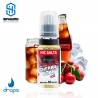 Sales Cherry Coke Ice 10ml Bar Juice By Drops