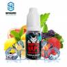 Aroma Purple Craze Ice 10ml by Vampire Vape