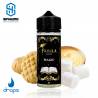 Aroma Magic 40ml (Longfill) Fabula Juice by Drops