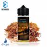 Aroma Fausto´s Deal 40ml (Longfill) by Drops