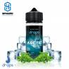 Aroma Arctic Attraction 40ml (Longfill) by Drops