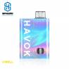 Pod Havok R By Uwell