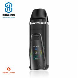 Pod Digi Pro by Geekvape