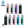 Pod Thelema Nano by Lost Vape