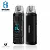 Pod Thelema Nano by Lost Vape