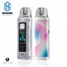 Pod Thelema Nano by Lost Vape