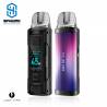 Pod Thelema Nano by Lost Vape