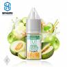 Sales Apple Melon 10ml Extra Sweet By Magnum Vape