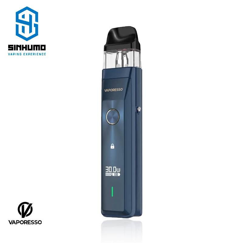 Vaporesso Xros Pro