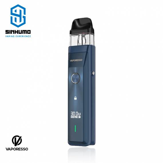 Vaporesso Xros Pro