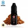 Sales Castle 10ml By Montreal Original