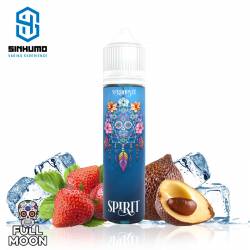 Spirit 50ml Sweet Dream by Full Moon