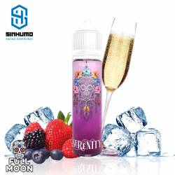 Serenity 50ml Sweet Dream by Full Moon