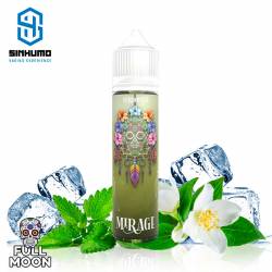 Mirage 50ml Sweet Dream by Full Moon