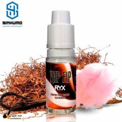 RY-X Absolut 10ml by VapFip