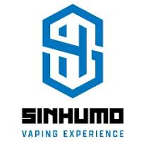 Sinhumo E-liquids