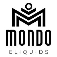 Mondo Bar Salts