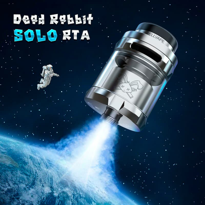 dead-rabbit-solo-rta-3.jpg