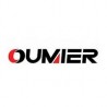 Oumier