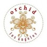 Orchid