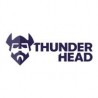 Thunderhead