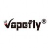 Vapefly