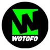 Wotofo