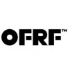 OFRF