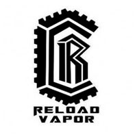 Reload Vapor USA